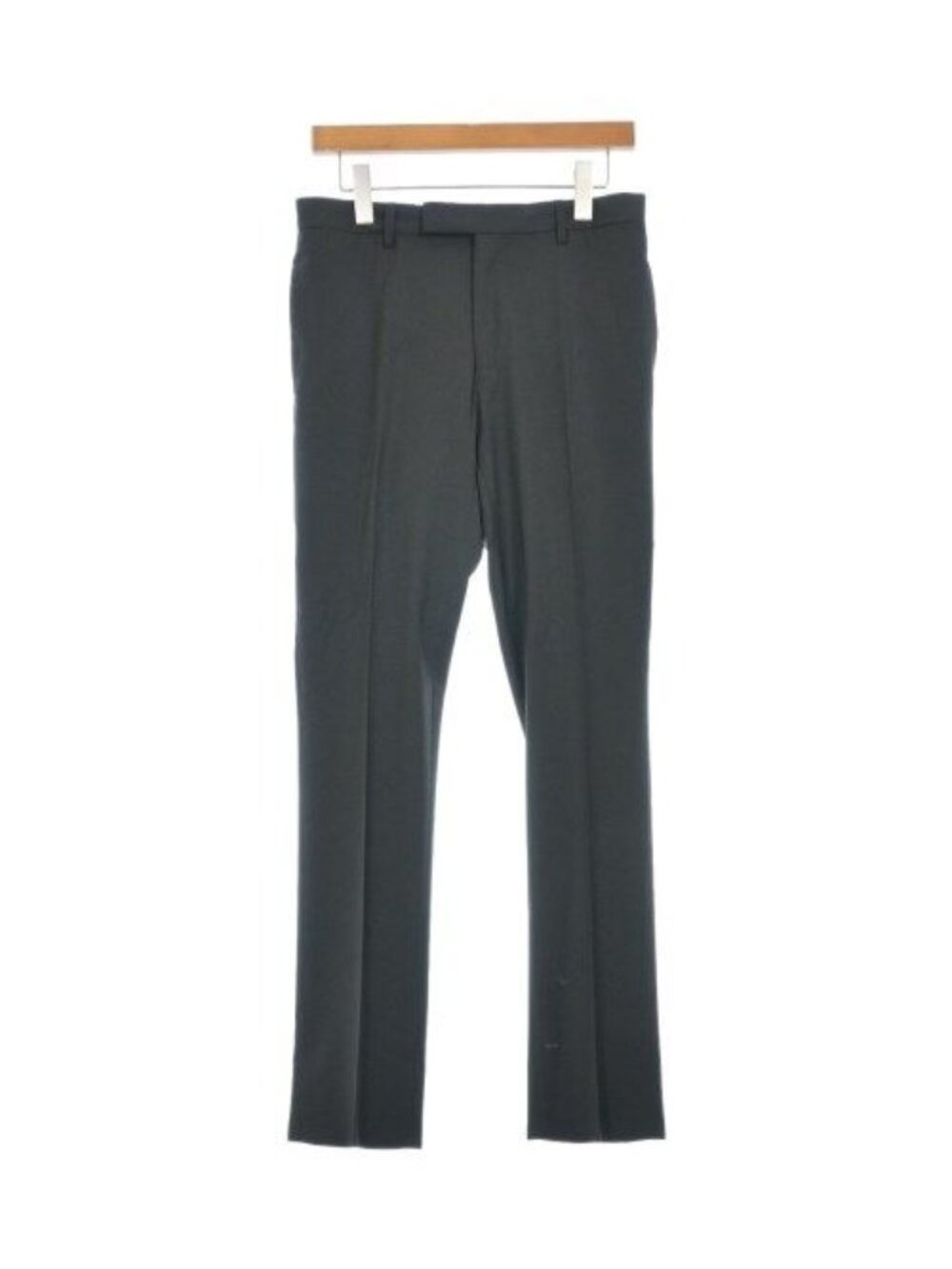 Dior Homme Trousers Pants